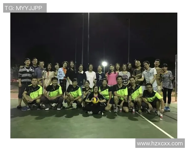 重庆排球队以80分领跑选拔赛积分榜展现强劲实力