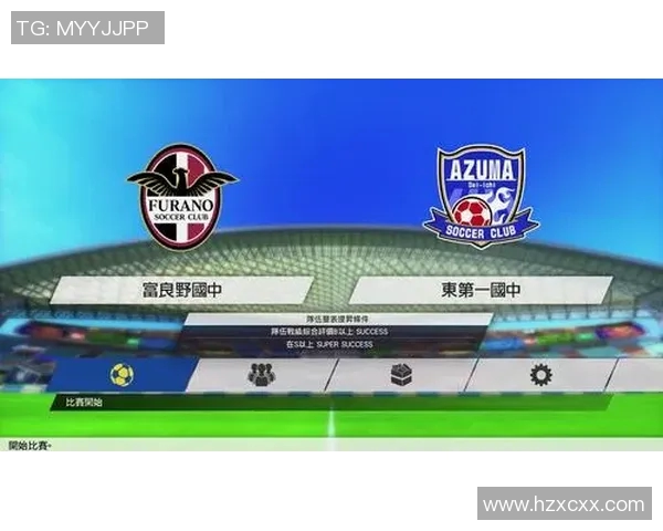 重庆足球传奇人物的崛起与成就探秘追寻他们的辉煌足迹与影响力