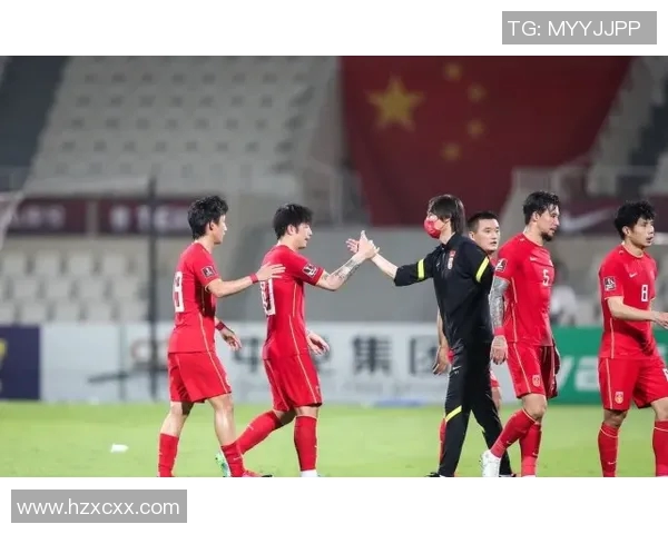 重庆足球队逆袭之路揭秘洲际杯特别报道展现奋斗精神与团队力量